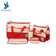 CÔNG TY CHUYÊN MAY SET TÚI ĐỒ DÙNG SƠ SINH QUÀ TẶNG CHO BỆNH VIỆN